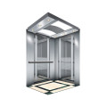 Smr Small Machine Room Passenger Lift for Building